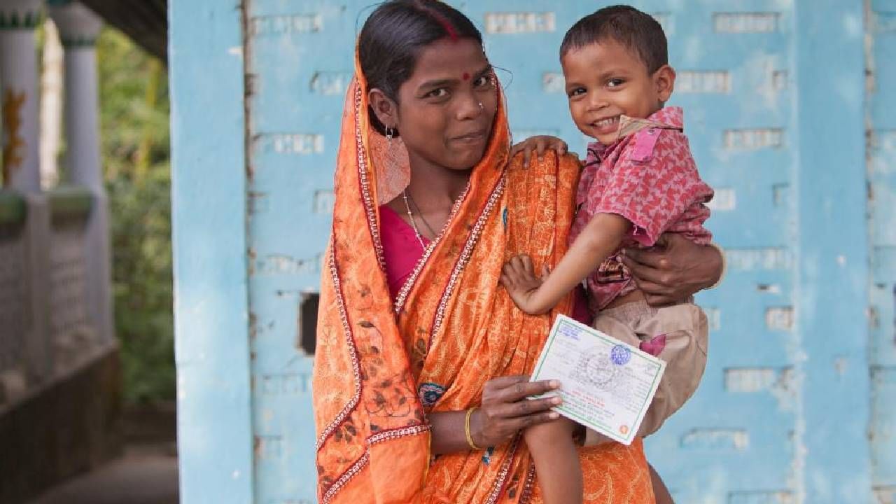 Birth Certificate : Aadhaar नव्हे हा पुरावा महत्वाचा, 1 ऑक्टोबरपासून लागू होणार हा नियम