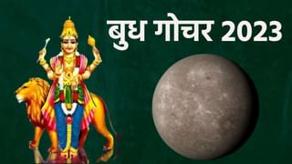 Numerology 2023 : अंकशास्त्राचं गणित शुक्रवार 22 सप्टेंबर रोजी कसं असेल? जाणून घ्या शुभ अंक आणि शुभ रंग