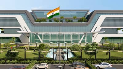 Medical : ३८ वर्षांचा योद्धा अखेर गेला, छोट्या-छोट्या पेशींने घेतला दुलिचंदचा बळी