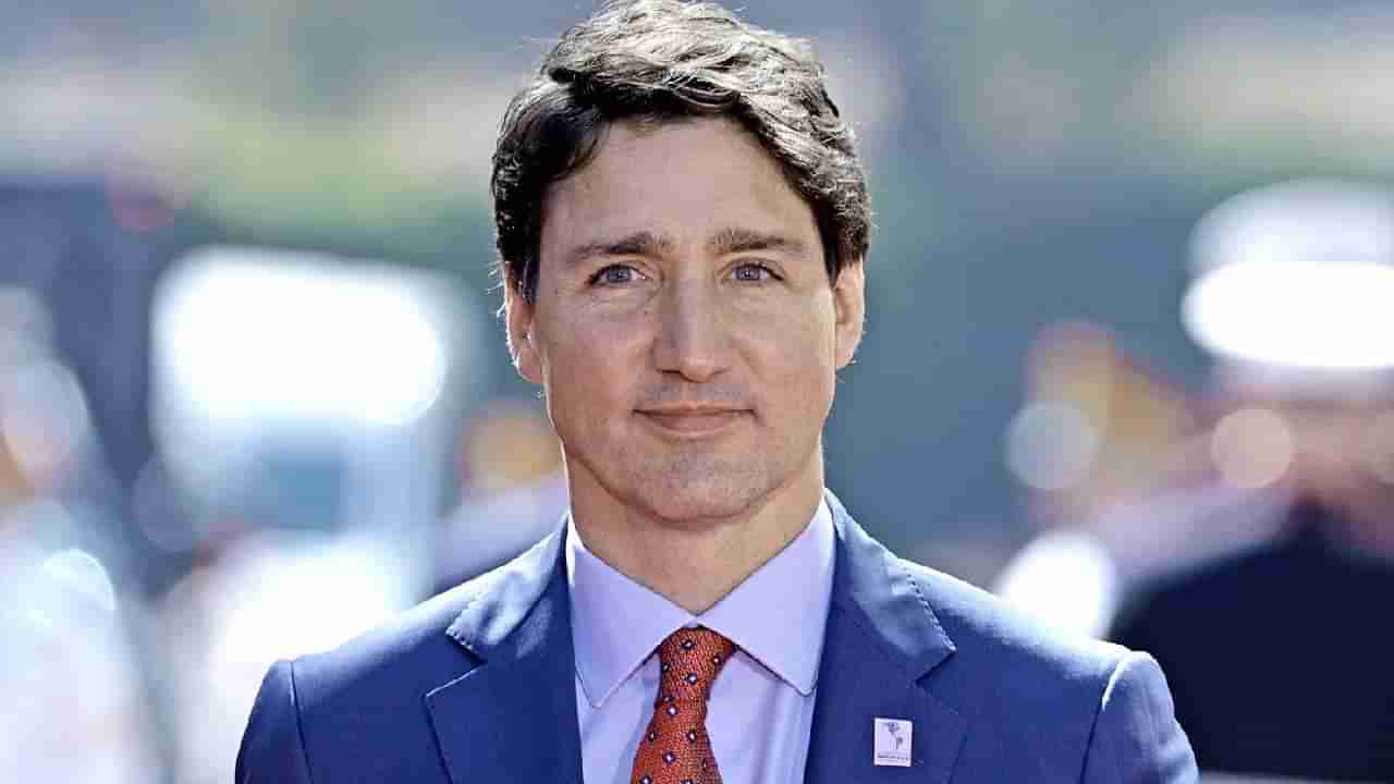 Justin Trudeau : भारताशी पंगा, कॅनडाचे पंतप्रधान जस्टीन ट्रूडो इतक्या कोटींचे धनी