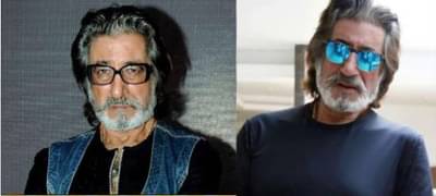 Pune News : शक्ती कपूर याची पुणे शहरात झाली होती रॅगिंग, कोणत्या प्रसिद्ध स्टारने केली होती ही रॅगिंग