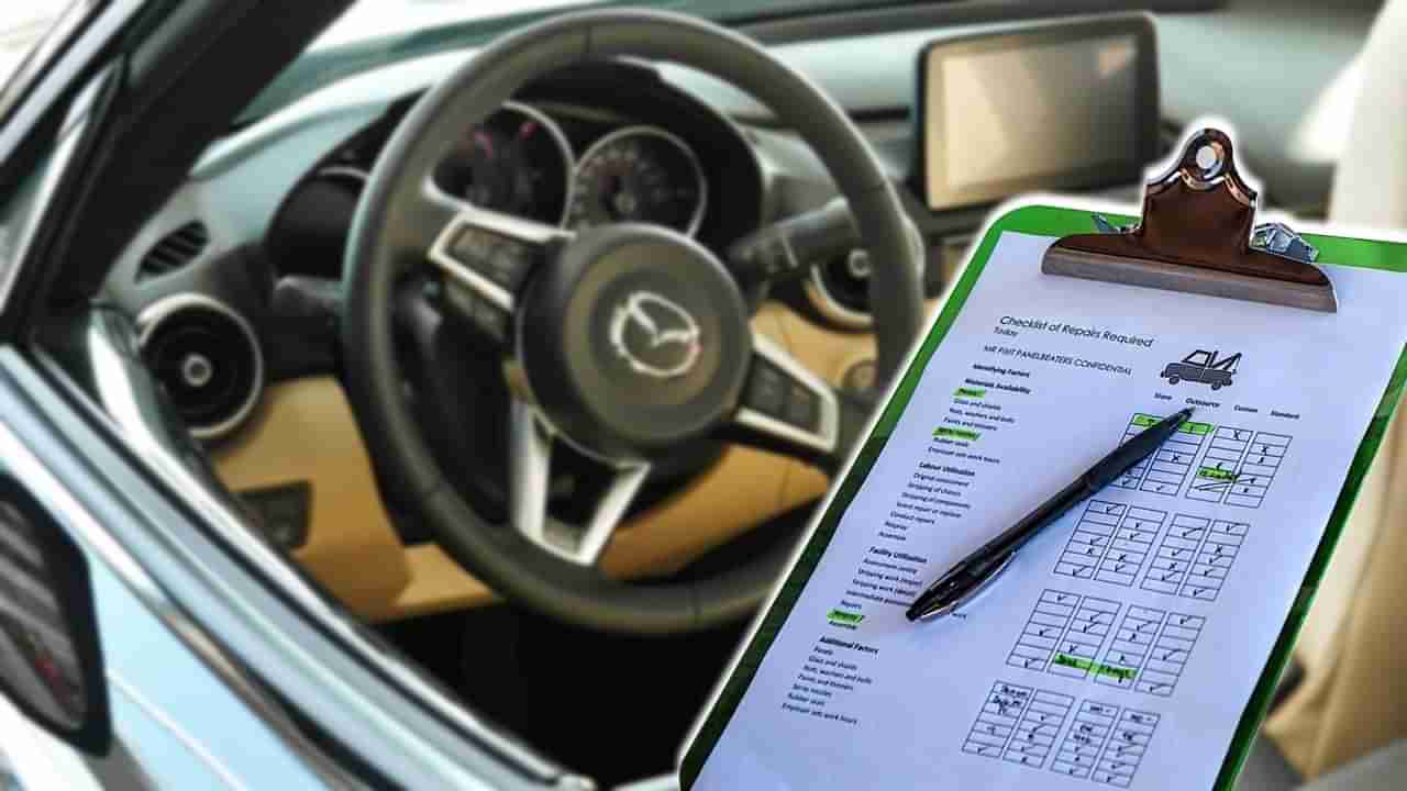 Car Insurance | दिवाळीत फटाक्यांमुळे कारच नुकसान झालं, तर  इन्शुरन्स कव्हर मिळत का?