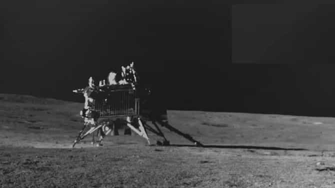 Chandrayaan-3 : इतके पृथ्वीवासी झाले जमिनीचे मालक! चंद्रच नाही तर इतर ग्रहांवर पण खरेदी केले प्लॉट