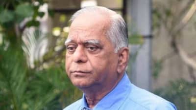 मोडून पडला संसार तरी मोडला नाही कणा…८०० कोटींची फसवणूक करणाऱ्या डीएसके यांना आठवली कुसुमाग्रजांची कविता