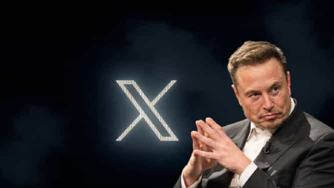 Elon Musk Twitter : युझर्सला मोठा फटका! सोशल मीडिया X चा वापर करण्यासाठी मोजा इतका पैसा