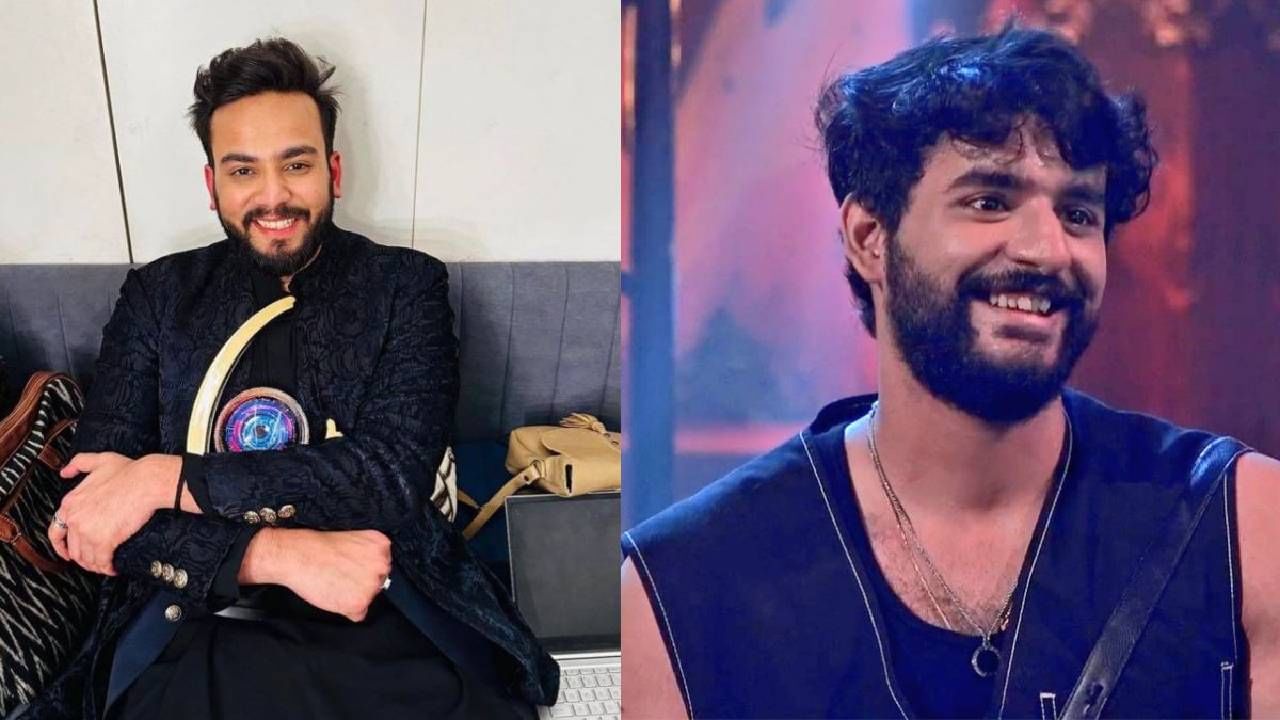 Elvish Yadav | एल्विश यादव आणि अभिषेक मल्हान यांच्यातील वाद पेटला, थेट गंभीर आरोप