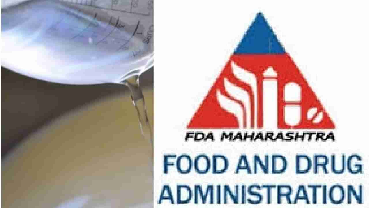 Pune News | भेसळ करणाऱ्याविरोधात FDA ॲक्शन मोडमध्ये, पुणे शहरातील या रस्त्यांवर जड वाहनांना बंदी