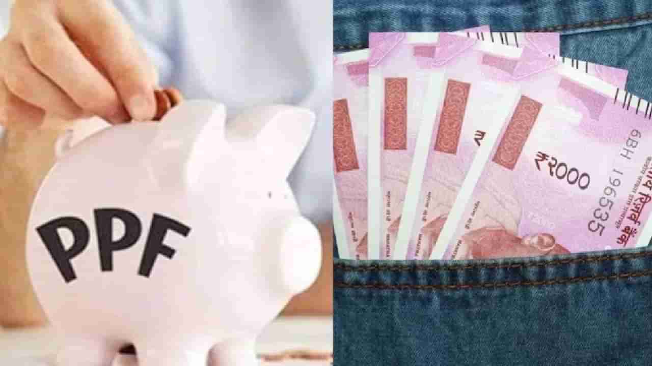 Financial Work : झटपट उरकून घ्या ही कामे, नाहीतर होईल नुकसान