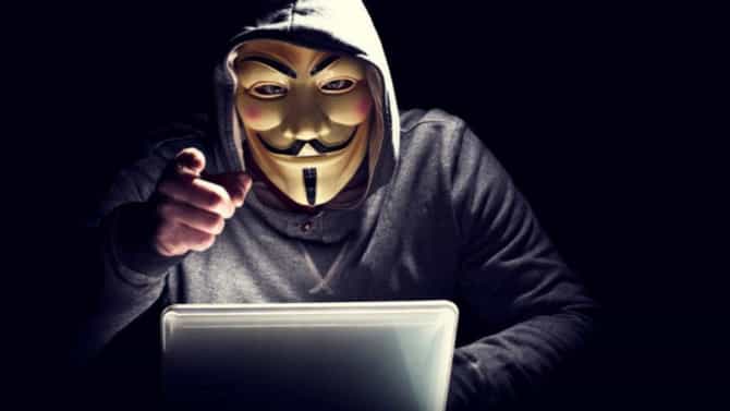 Fraud Call : चुकवूनही करु नका ही चूक, हा कॉल उचलल्यास बँक खाते होईल साफ