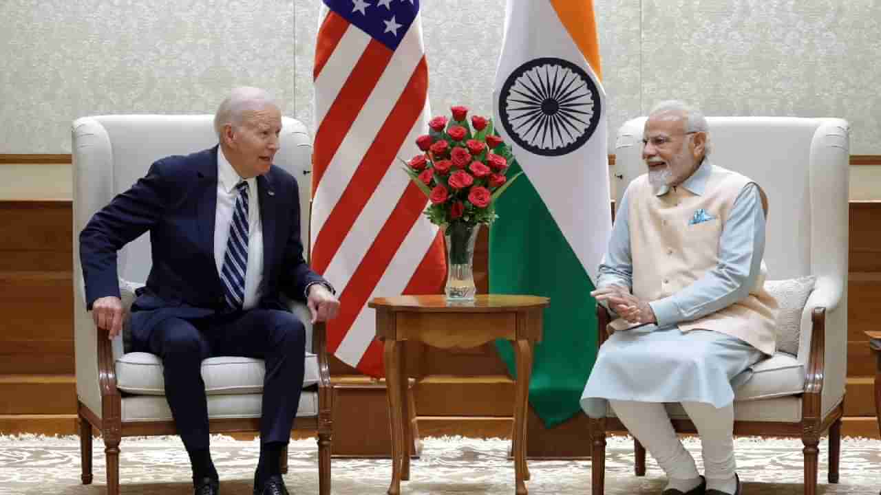 G-20 Summit 2023 : जो बायडन- मोदी भेटीचा थेट परिणाम तुमच्या-आमच्या खिशावर; या गोष्टी होणार स्वस्त