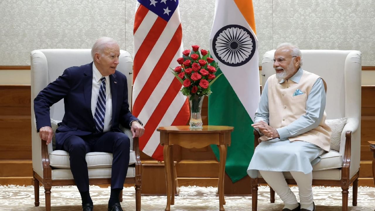 G-20 Summit 2023 : जो बायडन- मोदी भेटीचा थेट परिणाम तुमच्या-आमच्या खिशावर; 'या' गोष्टी होणार स्वस्त