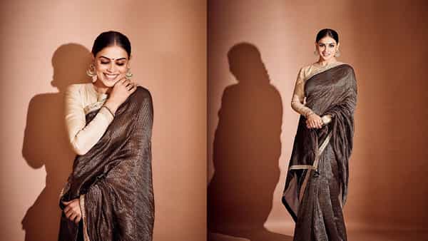 अभिनेत्री जिनिलिया डिसूझा – देशमुख (Genelia Deshmukh) हिच्या चाहत्यांची संख्या फार मोठी आहे. चाहत्यांच्या संपर्कात राहण्यासाठी अभिनेत्री कायम सोशल मीडियावर स्वतःचे फोटो आणि व्हिडीओ पोस्ट करत असते.