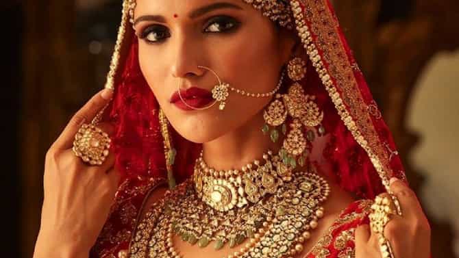 Gold Silver Rate Today : सोने-चांदीने आणली आनंदवार्ता! इतके झाले स्वस्त