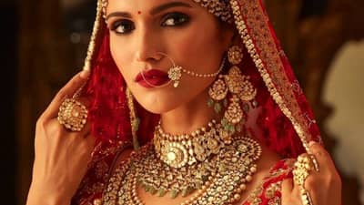 Gold Silver Rate Today : सोने-चांदीने आणली आनंदवार्ता! इतके झाले स्वस्त