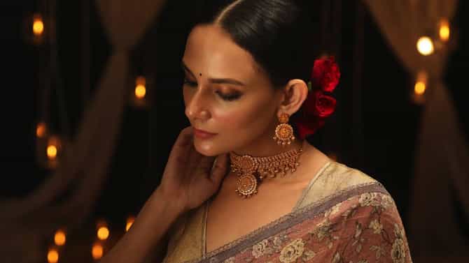 Gold Silver Rate Today : सोने-चांदीचे कमबॅक! दरवाढीचा लावला तडका