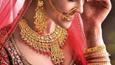 Gold Silver Rate Today : सोने-चांदीने घेतली जोरदार उसळी, अशा वधारल्या या आठवड्यात किंमती