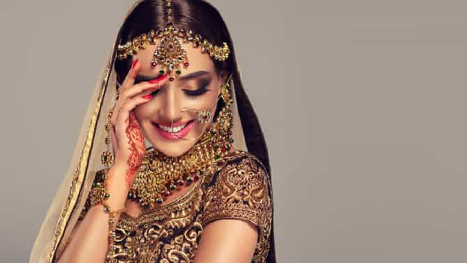 Gold Silver Rate Today : सोने-चांदीची भरारी, असे वधारले भाव