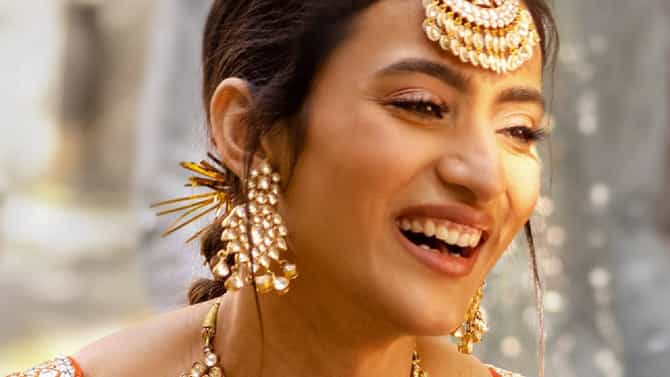 Gold Silver Rate Today : खरेदीचा साधा मुहूर्त, सोने-चांदी झाले की स्वस्त!