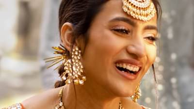 Gold Silver Rate Today : खरेदीचा साधा मुहूर्त, सोने-चांदी झाले की स्वस्त!