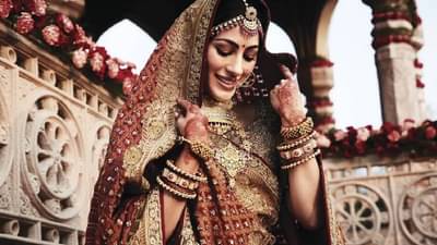 Gold Silver Rate Today : खरेदीची करा लगबग, सोने-चांदी उतरले झरझर