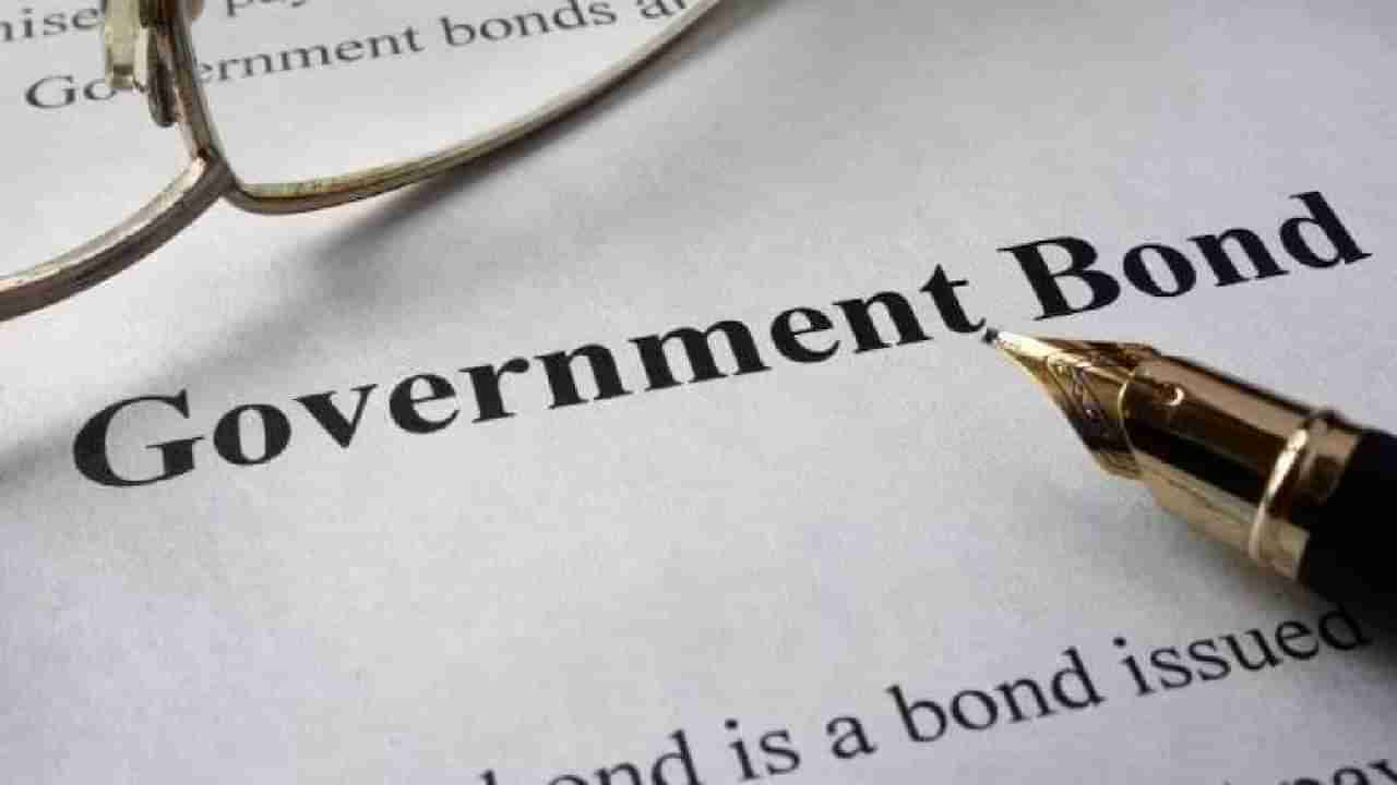 Global bond Index : जागतिक बाजारात सरकारी बाँड! किती फायदा, किती नुकसान