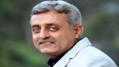 Nashik | प्रसिद्ध व्यावसायिकाचं सिनेस्टाईल अपहरण करणाऱ्या आरोपींच्या अटकेचा थरार, पोलिसांची सर्वात मोठी कारवाई