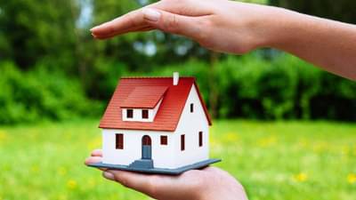 Home Insurance : भूंकप असो वा महापूर, नका घेऊ Tension, करा केवळ हे काम