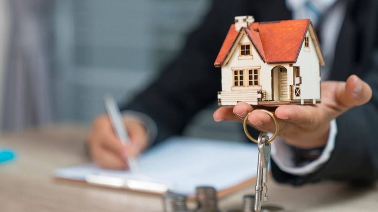 Home Loan : घर घेताय, खुशखबर, होमलोनवर मिळणार सब्सिडी, फायदा 25 लाख लोकांना होणार