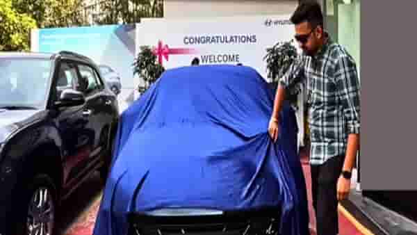 Car Waiting : ग्राहकांच्या या कारवर उड्या! 30 आठवड्यांचे वेटिंग