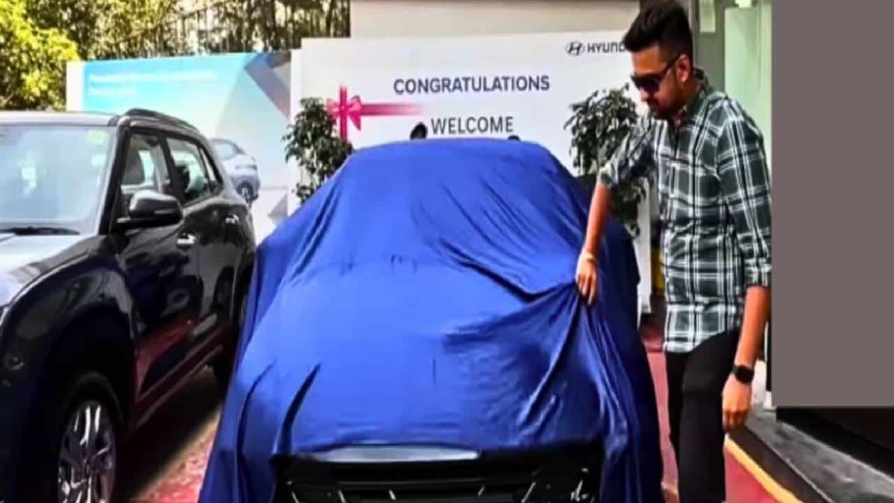 Car Waiting : ग्राहकांच्या या कारवर उड्या! 30 आठवड्यांचे वेटिंग