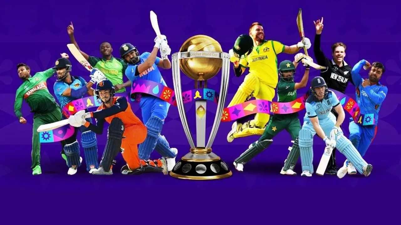 icc-world-cup-2023