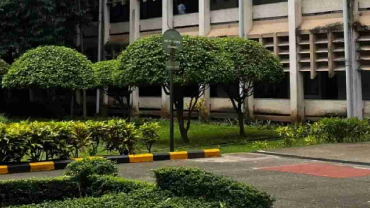 IIT मुंबईच्या प्लेसमेंटमध्ये मोठा रेकॉर्ड, डोळे विस्फारतील इतक्या कोटींच एका विद्यार्थ्याला पॅकेज