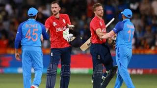 IND vs ENG | आज टीम इंडियाची इंग्लंड विरुद्ध परीक्षा, सर्वात मोठी कमजोरी दूर करण्याची चांगली संधी