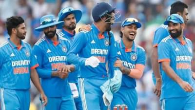 IND vs AUS | जिंकलो, पण शार्दुल ठाकूरसाठी दिग्गज खेळाडूच बलिदान कधीपर्यंत द्यायच?
