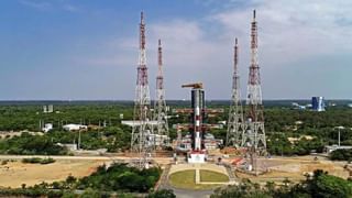 चंद्रयान-3 च्या यशात केवळ ISRO चे सायन्टीस्ट नाहीत तर डोसा आणि फिल्टर कॉफीचाही हातभार !