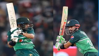 Asia Cup 2023 | Pakistan ला टीम इंडिया विरुद्धच्या सामन्याआधी मोठा धक्का, घातक बॉलर ‘आऊट’?