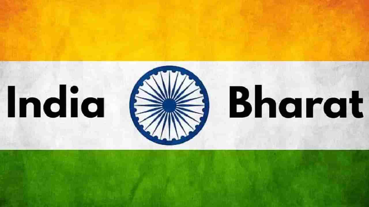 India Vs Bharat : भारतासाठी खर्च करावे लागतील इतके हजार कोटी! नाव बदलासाठी मोठी खटपट