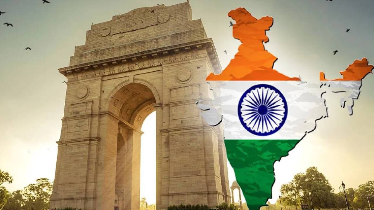 India vs Bharat | इंडियाच भारत बनवण्यात देशाचे किती हजार कोटी खर्च होणार?