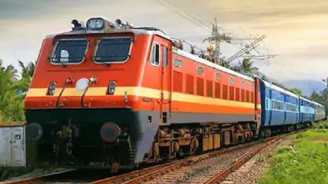 Indian Railway : रेल्वे अपघातात 10 पटींनी वाढली आर्थिक मदत, आता मिळणार इतके सानुग्रह अनुदान