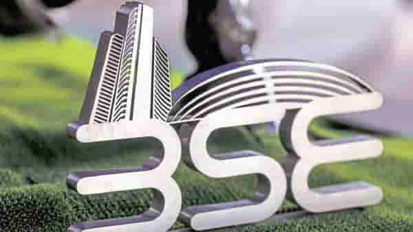निवडणूक निकालानंतर शेअर बाजार सुसाट...Sensex -Nifty चा नवा विक्रम...अदानीचे शेअर तेजीत