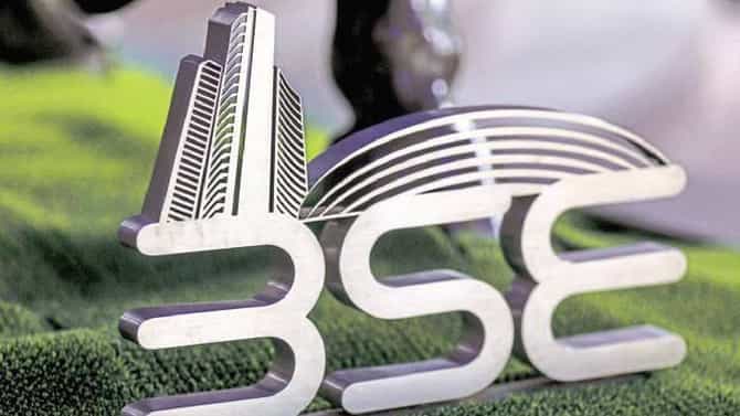 निवडणूक निकालानंतर शेअर बाजार सुसाट...Sensex -Nifty चा नवा विक्रम...अदानीचे शेअर तेजीत