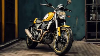 Bike Insurance : झटपट मिळवा दुचाकी विमा, अवघ्या 2 मिनिटात Policy Active