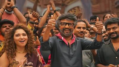 Jailer फेम अभिनेत्याचं निधन; मृत्यूचं कारण समोर येताच सर्वत्र खळबळ