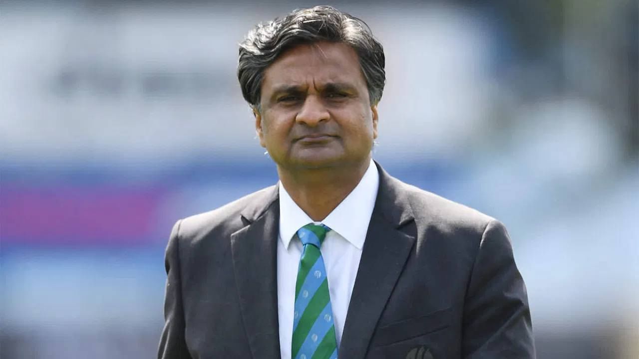 Former India fast bowler Jawagal Srinath will set a record in the match against Nepal.  He will play his role in the 250th match as a match official.  He will be the fourth ICC match official to do so after Srinath Madugale, Chris Broad and Jeff Crowe. 