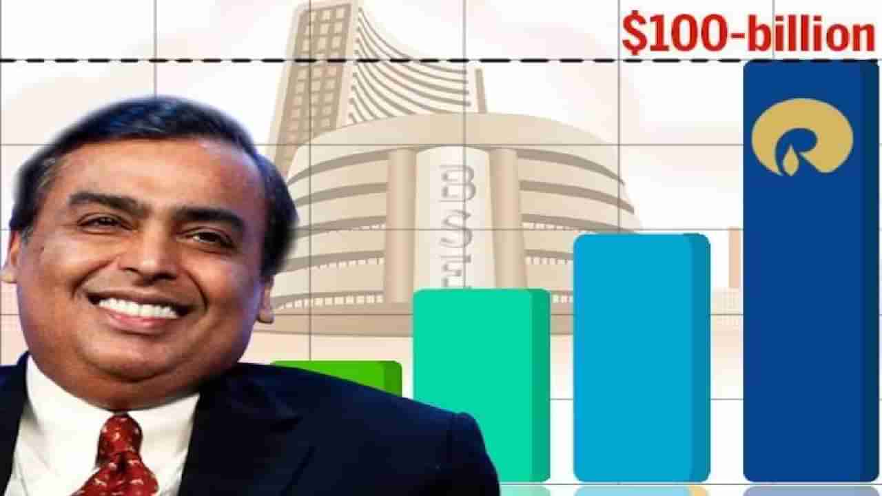 Jio Financial Share : यात पैसा गुंतवला तर लाईफ झिंगालाल! तज्ज्ञ का झाले जिओवर फिदा