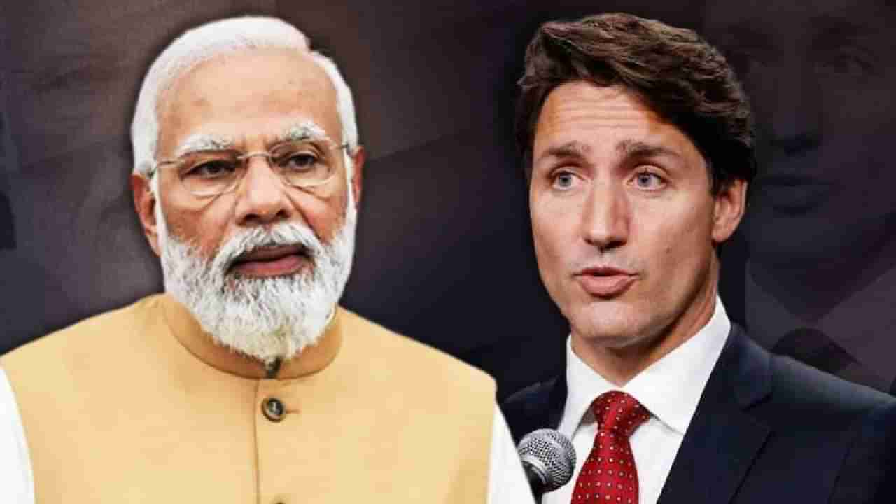 India vs Canada | राजकारणानंतर आता दोन्ही देशात इकोनॉमिक वॉर, जाणून घ्या कशावर होणार परिणाम?