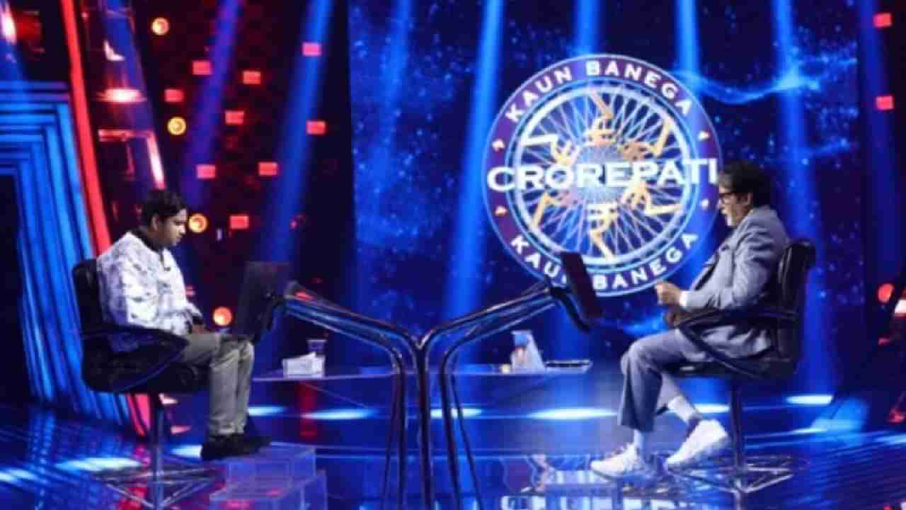 KBC 15 | अचूक उत्तर माहीत असतानाही 7 कोटी रुपयांवर फेरलं पाणी; केबीसीला मिळाला दुसरा विजेता