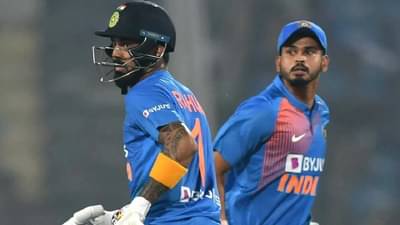 IND vs AUS 1st ODI : भारत आणि ऑस्ट्रेलिया पहिल्या वनडे सामन्यात या खेळाडूंवर असेल नजर, जाणून घ्या पिच रिपोर्ट