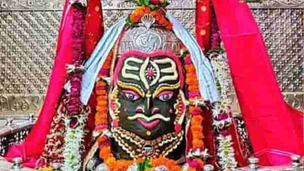 Kalashtami 2023 : उद्या श्रावण महिन्यातली मासिक कालाष्टमी, मुहूर्त आणि पूजा विधी