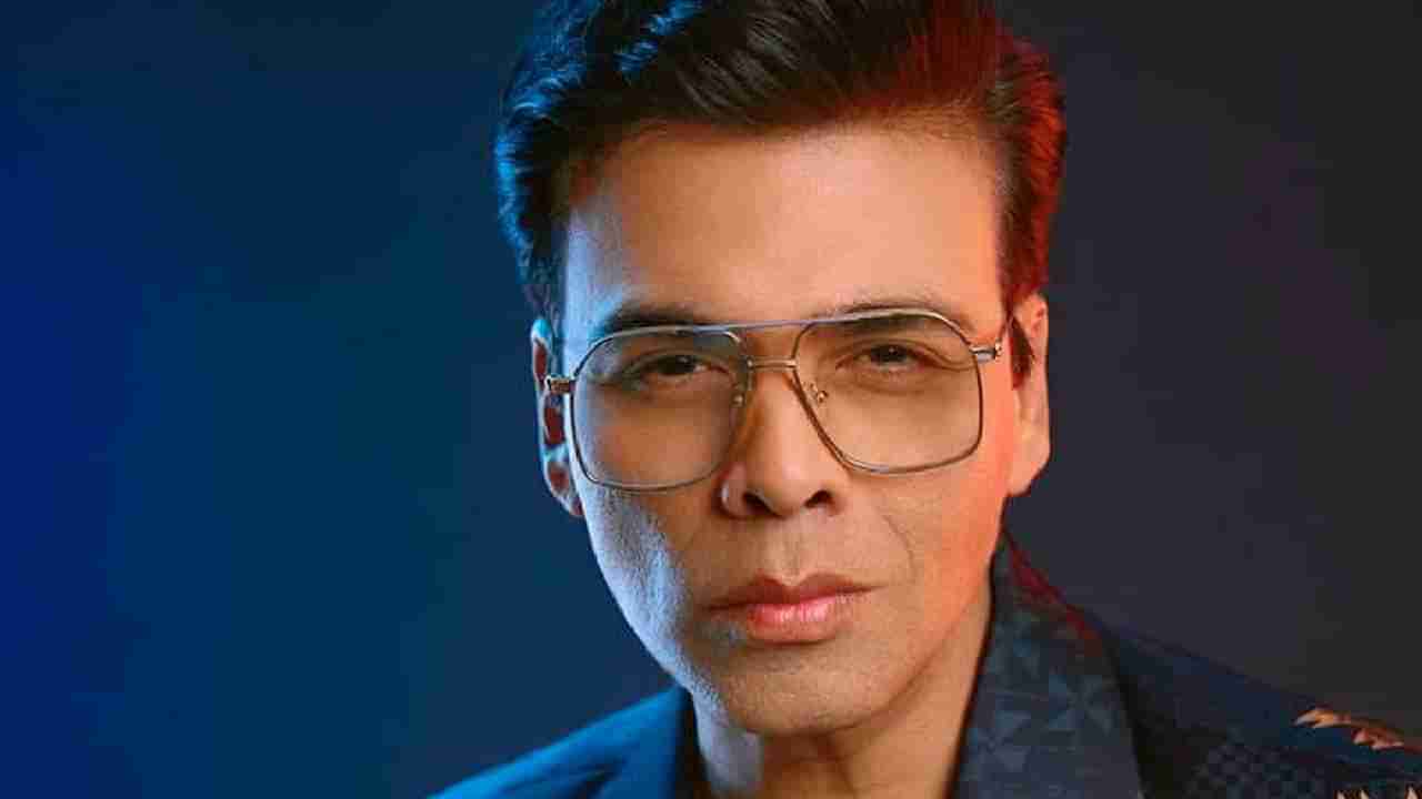 Karan Johar | थेट करण जोहर यानेच केली रणबीर कपूर याची पोलखोल, धक्कादायक खुलासा